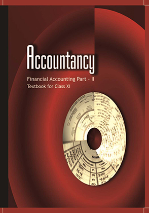 Accountancy-2